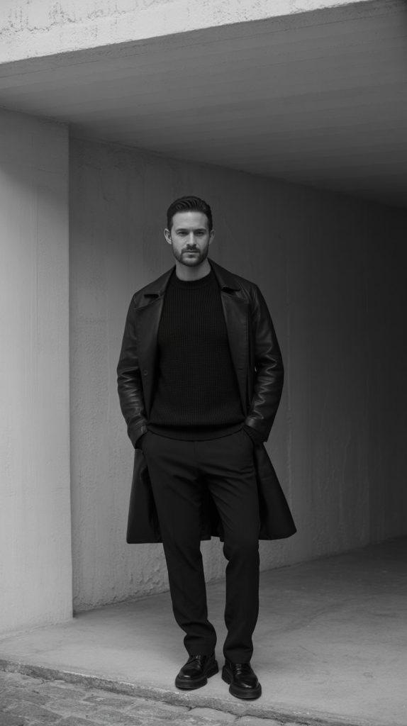 The Black Revival The Black Revival