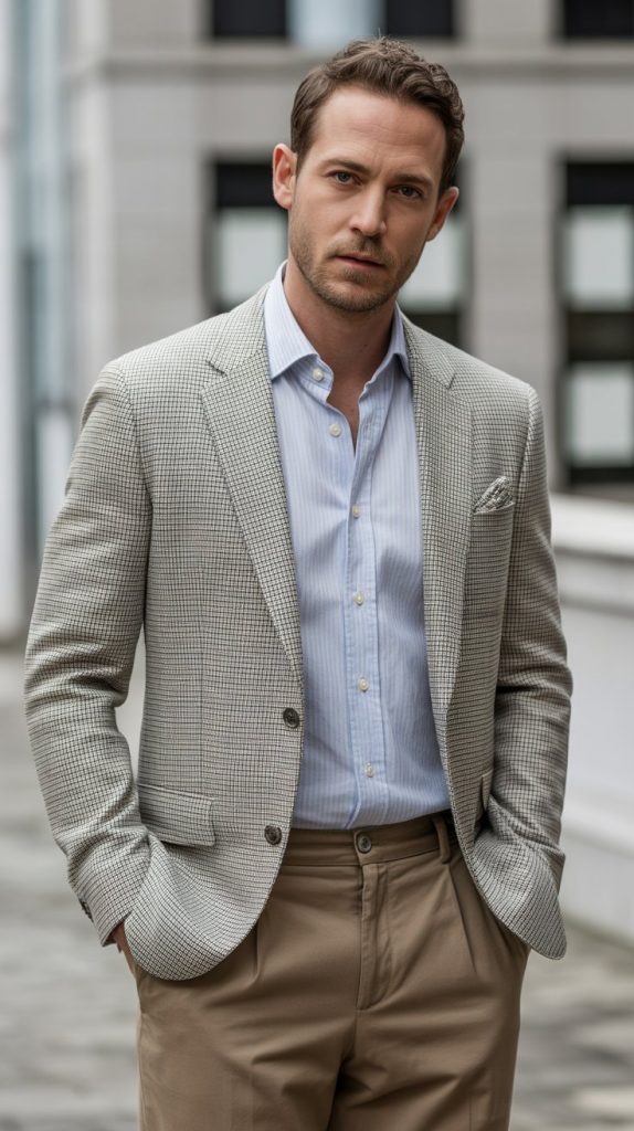 Pattern Play (But Chill) Pattern Play (But Chill)