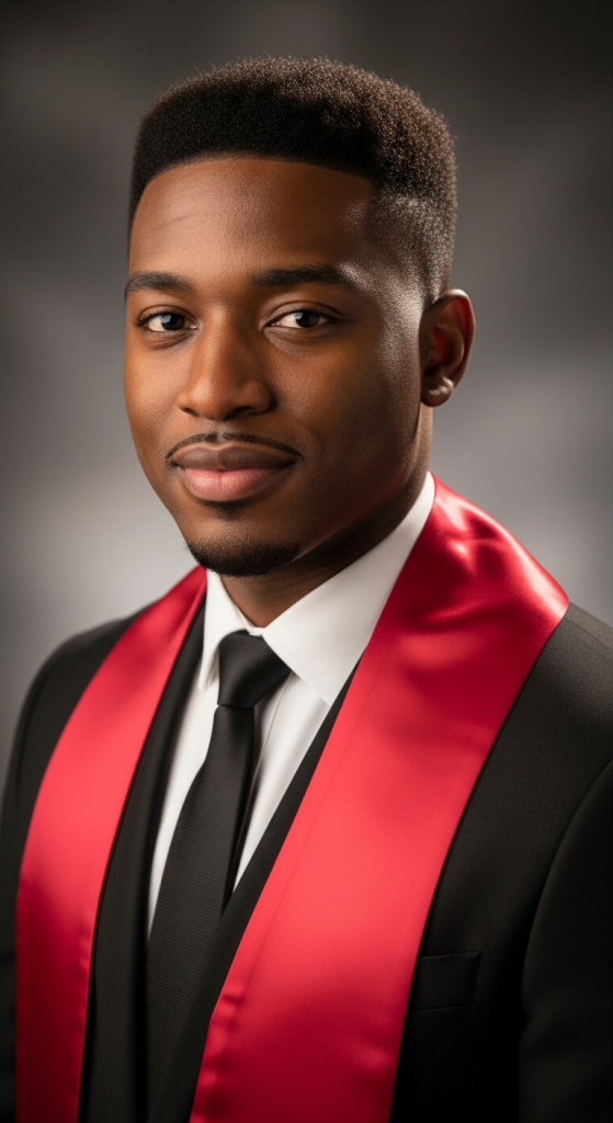 Men Haircuts for Graduati Men Haircuts for Graduati