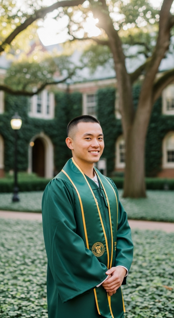 Men Haircuts for Graduati Men Haircuts for Graduati