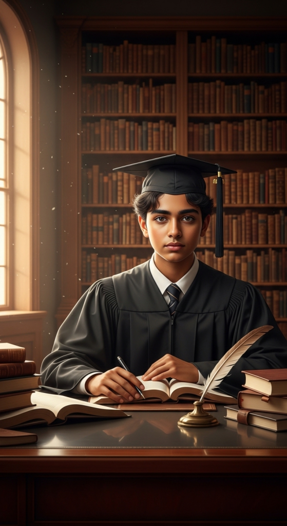 Men Haircuts for Graduati Men Haircuts for Graduati