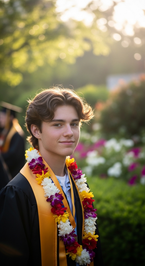 Men Haircuts for Graduati Men Haircuts for Graduati