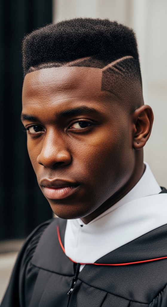 Men Haircuts for Graduati Men Haircuts for Graduati