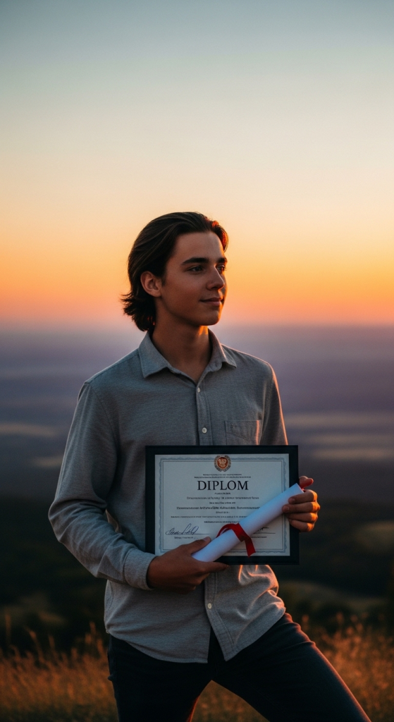 Men Haircuts for Graduati Men Haircuts for Graduati